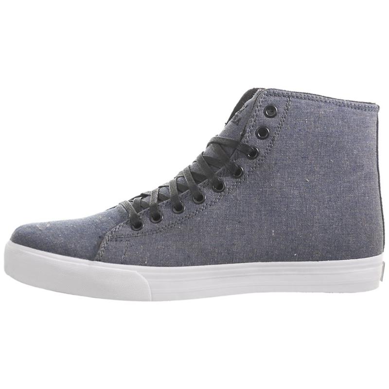 Supra thunder cheap unisex